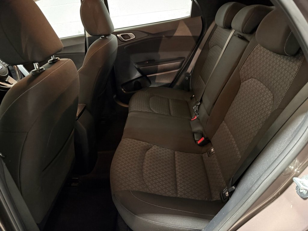 Used Kia XCeed 2020 for sale - 77384643: Photo 23