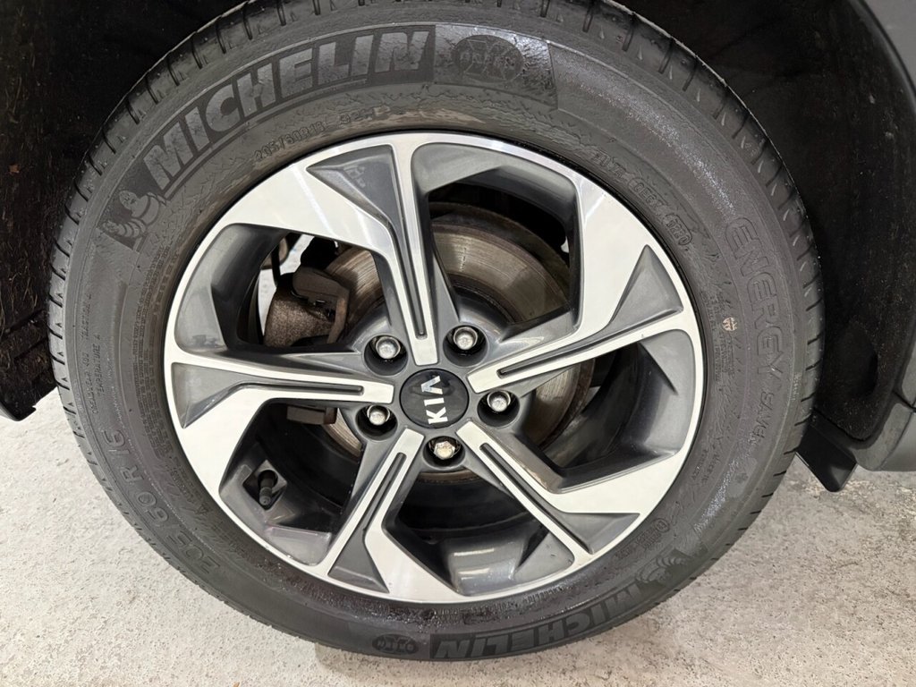 Used Kia XCeed 2020 for sale - 77384643: Photo 28