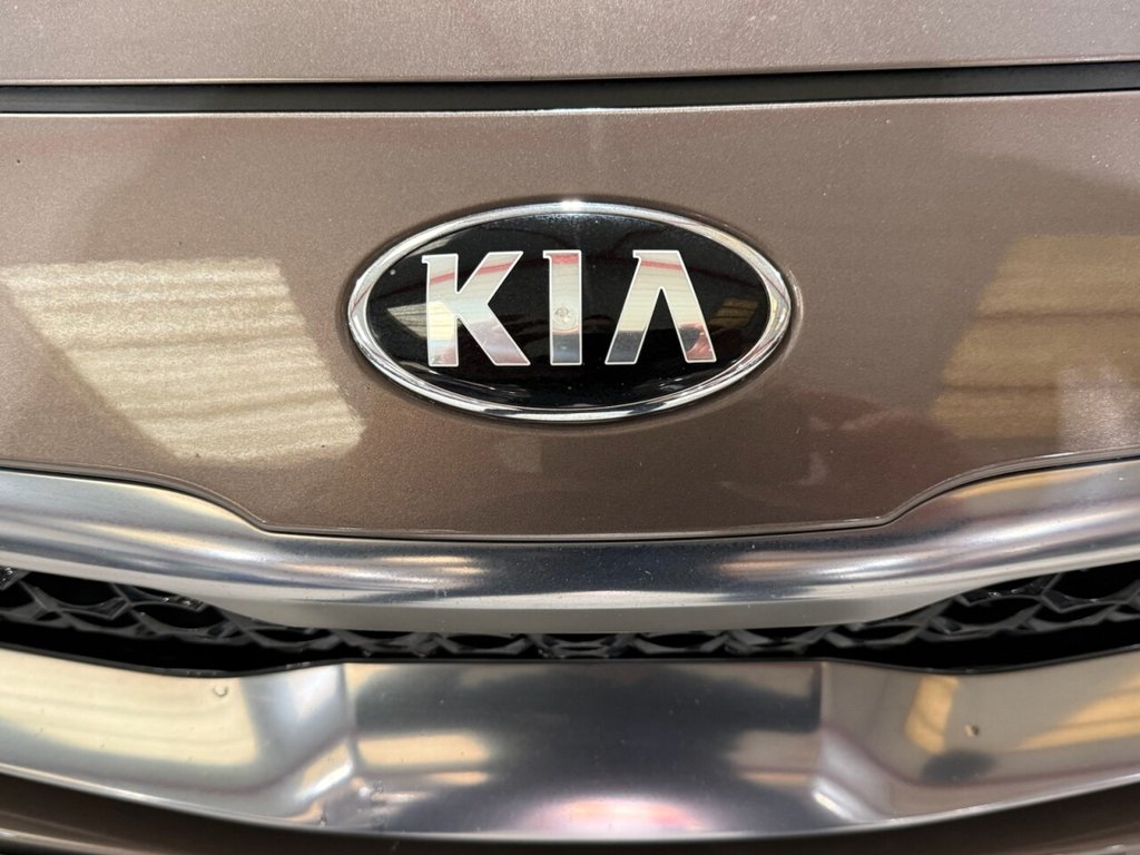 Used Kia XCeed 2020 for sale - 77384643: Photo 36