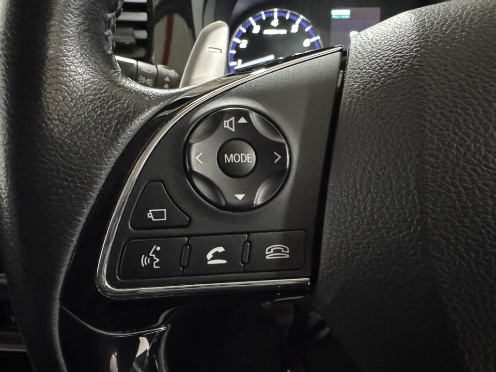 Used Mitsubishi Outlander 2019 for sale - 76686478: Photo 11