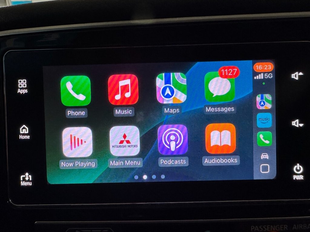 Used Mitsubishi Outlander 2019 for sale - 76686478: Photo 16