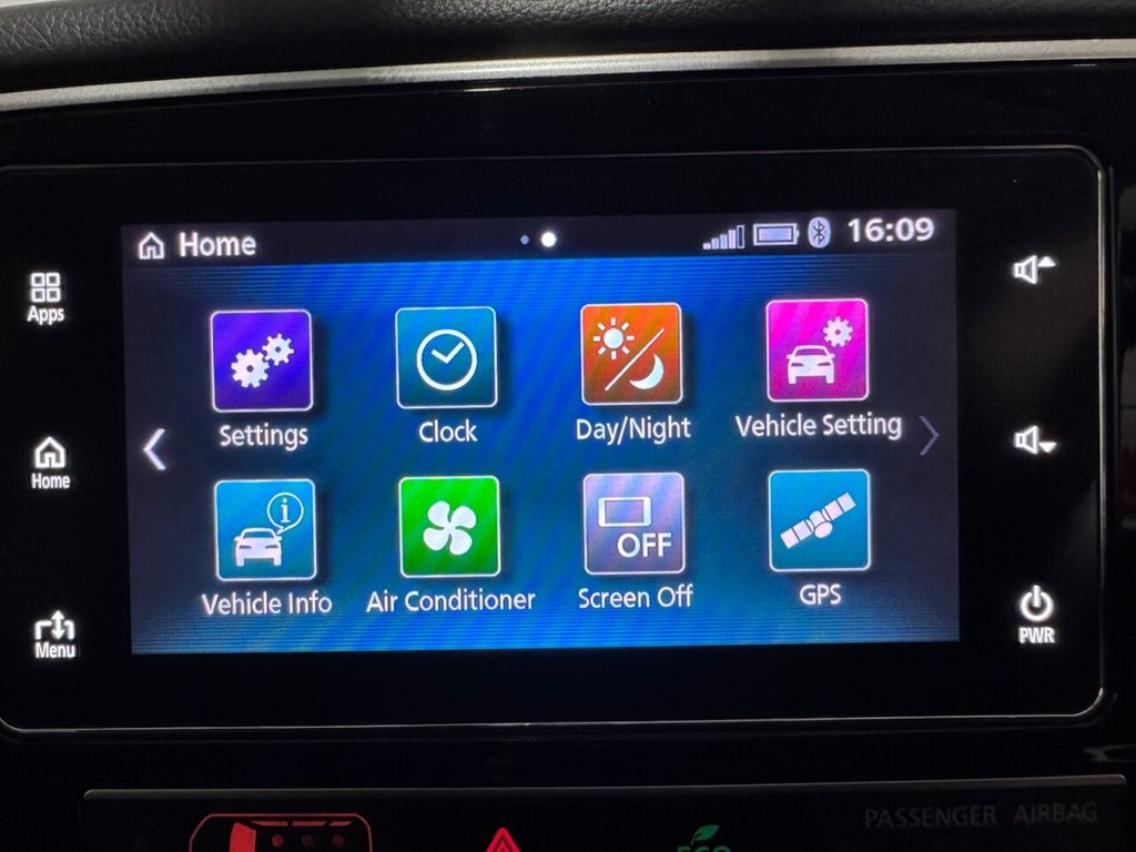 Used Mitsubishi Outlander 2019 for sale - 76686478: Photo 17