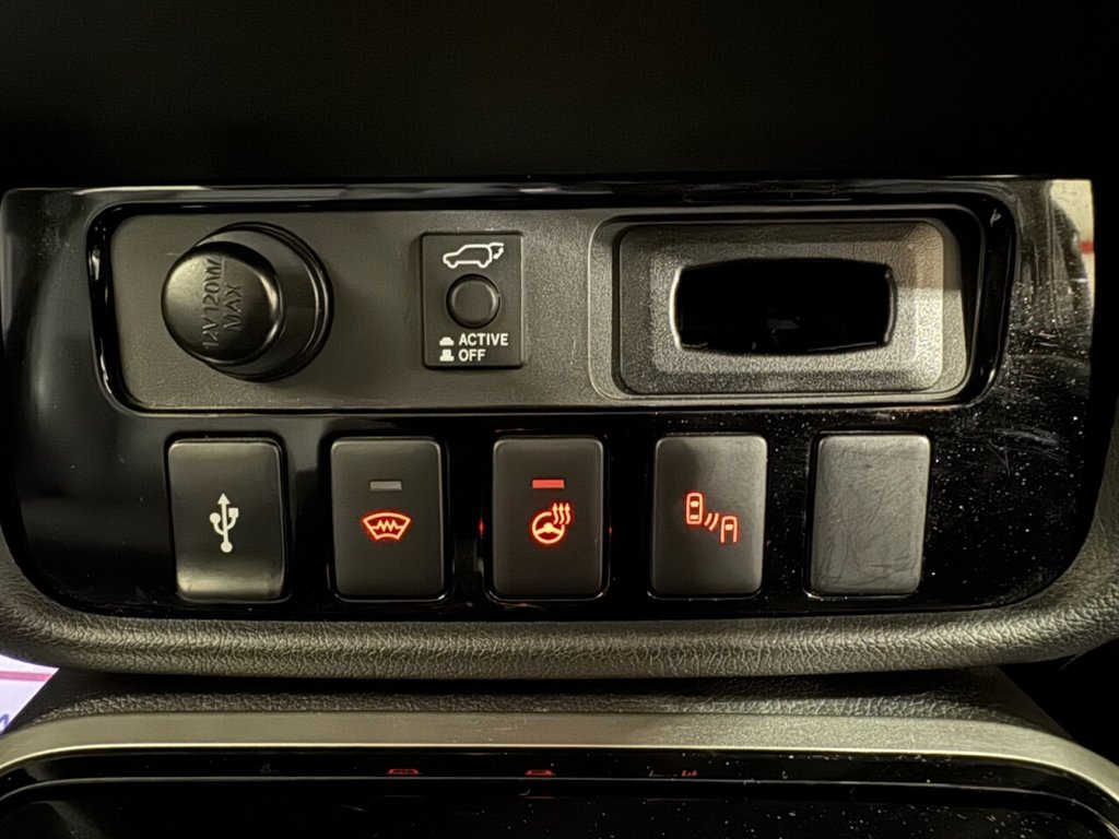 Used Mitsubishi Outlander 2019 for sale - 76686478: Photo 20