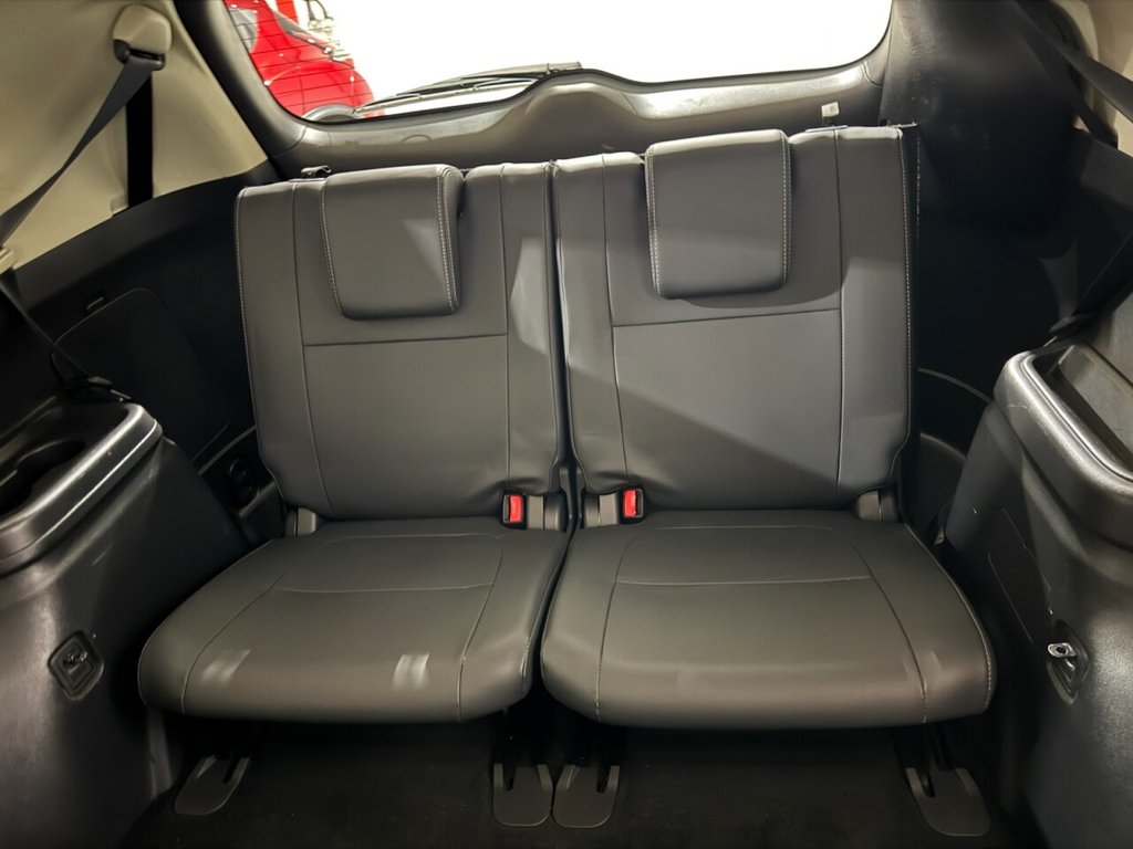 Used Mitsubishi Outlander 2019 for sale - 76686478: Photo 27