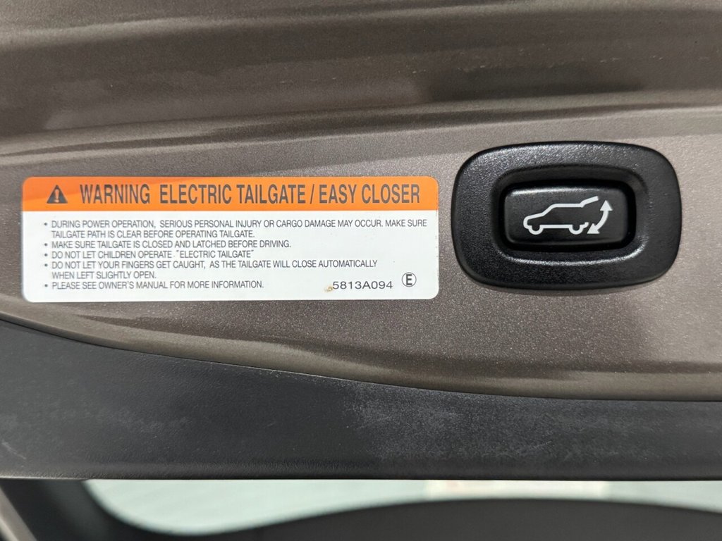 Used Mitsubishi Outlander 2019 for sale - 76686478: Photo 28