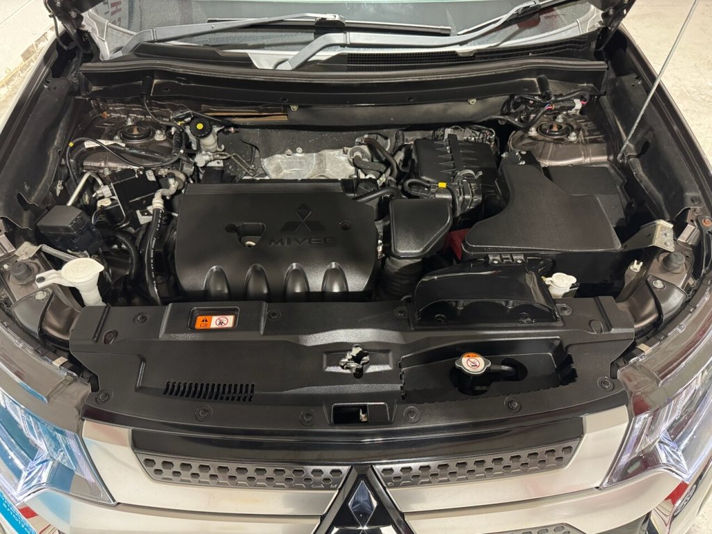 Used Mitsubishi Outlander 2019 for sale - 76686478: Photo 41