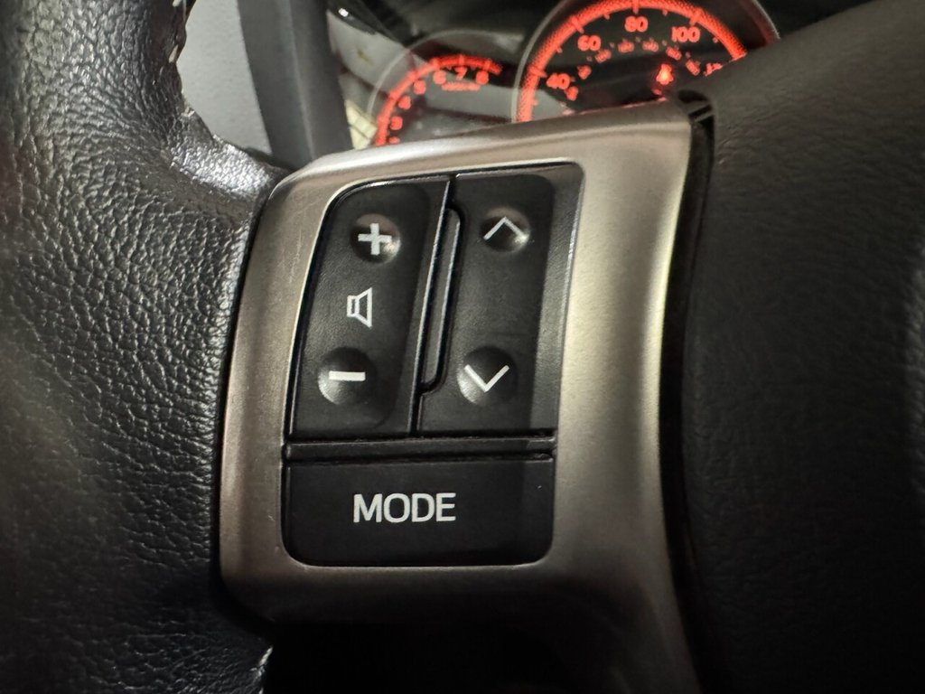 Used Toyota Yaris 2015 for sale - 77594532: Photo 12