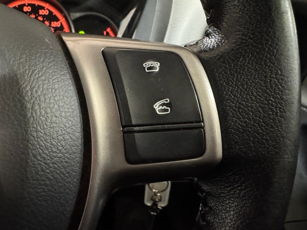 Used Toyota Yaris 2015 for sale - 77594532: Photo 13