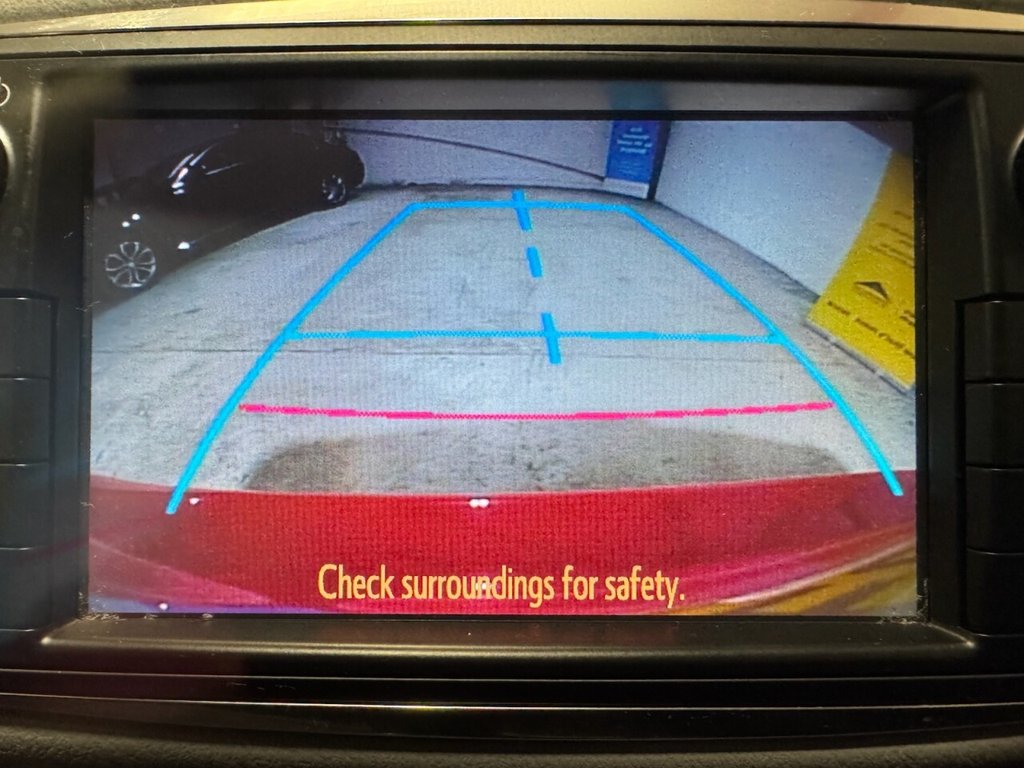 Used Toyota Yaris 2015 for sale - 77594532: Photo 17