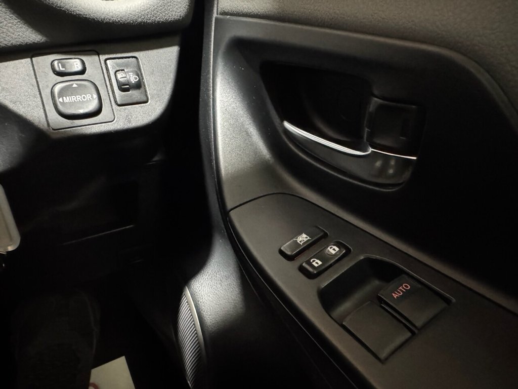 Used Toyota Yaris 2015 for sale - 77594532: Photo 18