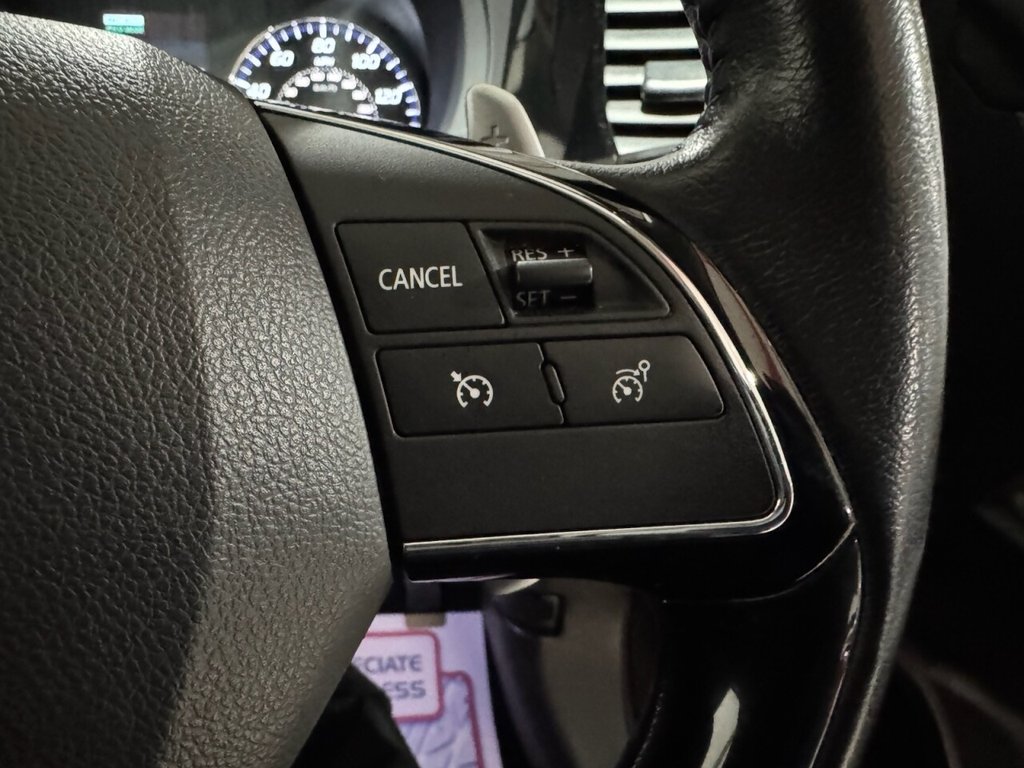 Used Mitsubishi Outlander 2019 for sale - 76760673: Photo 12