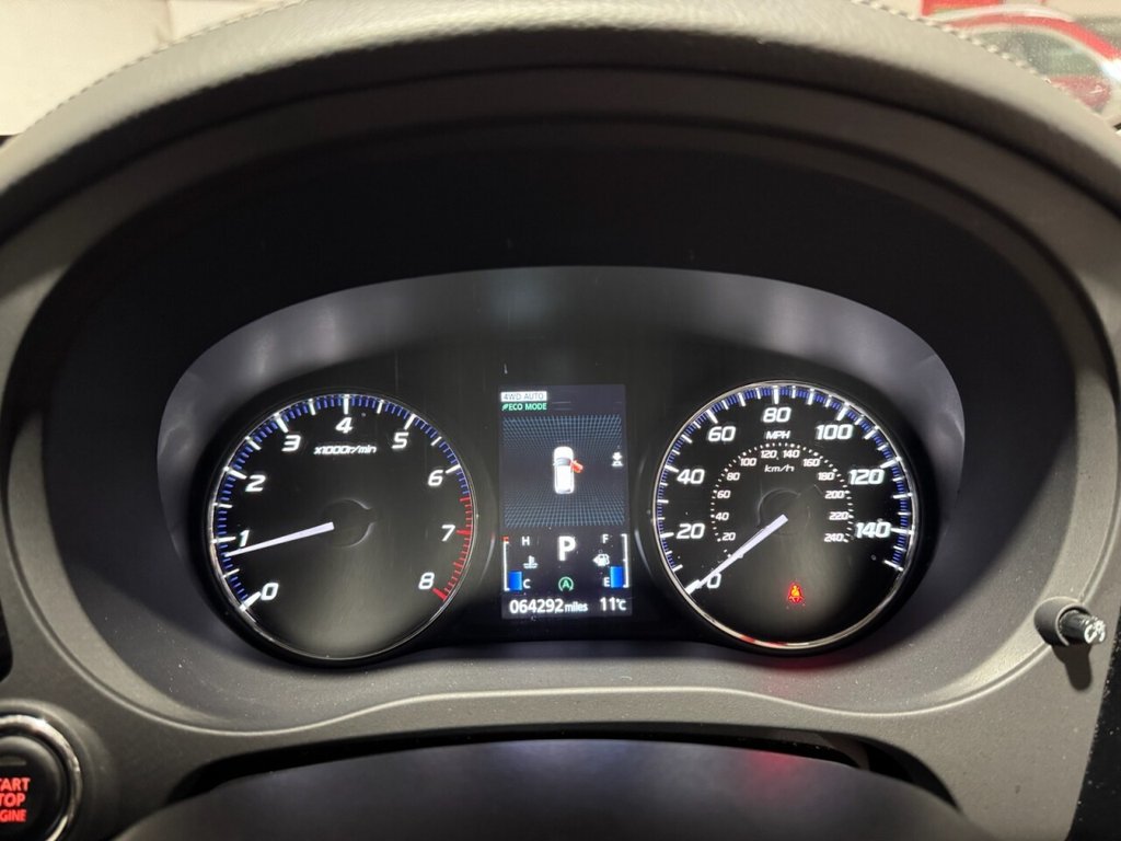 Used Mitsubishi Outlander 2019 for sale - 76760673: Photo 13