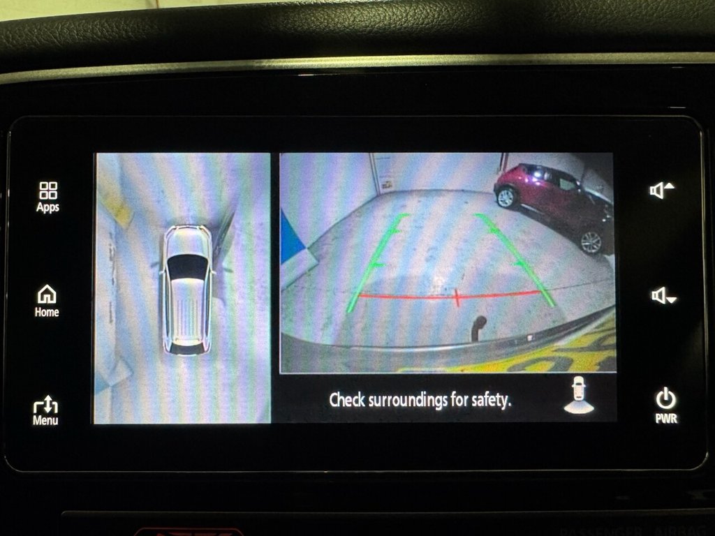 Used Mitsubishi Outlander 2019 for sale - 76760673: Photo 18