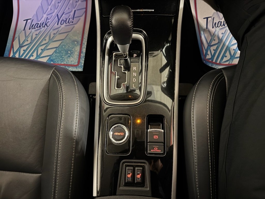 Used Mitsubishi Outlander 2019 for sale - 76760673: Photo 21