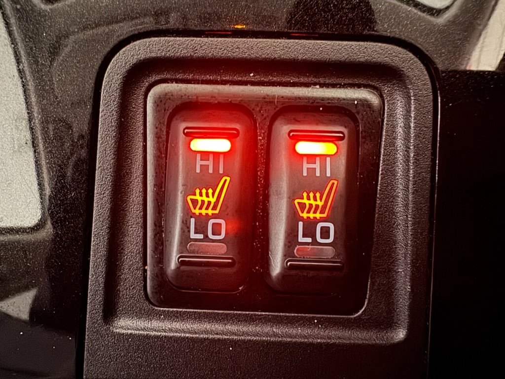 Used Mitsubishi Outlander 2019 for sale - 76760673: Photo 22