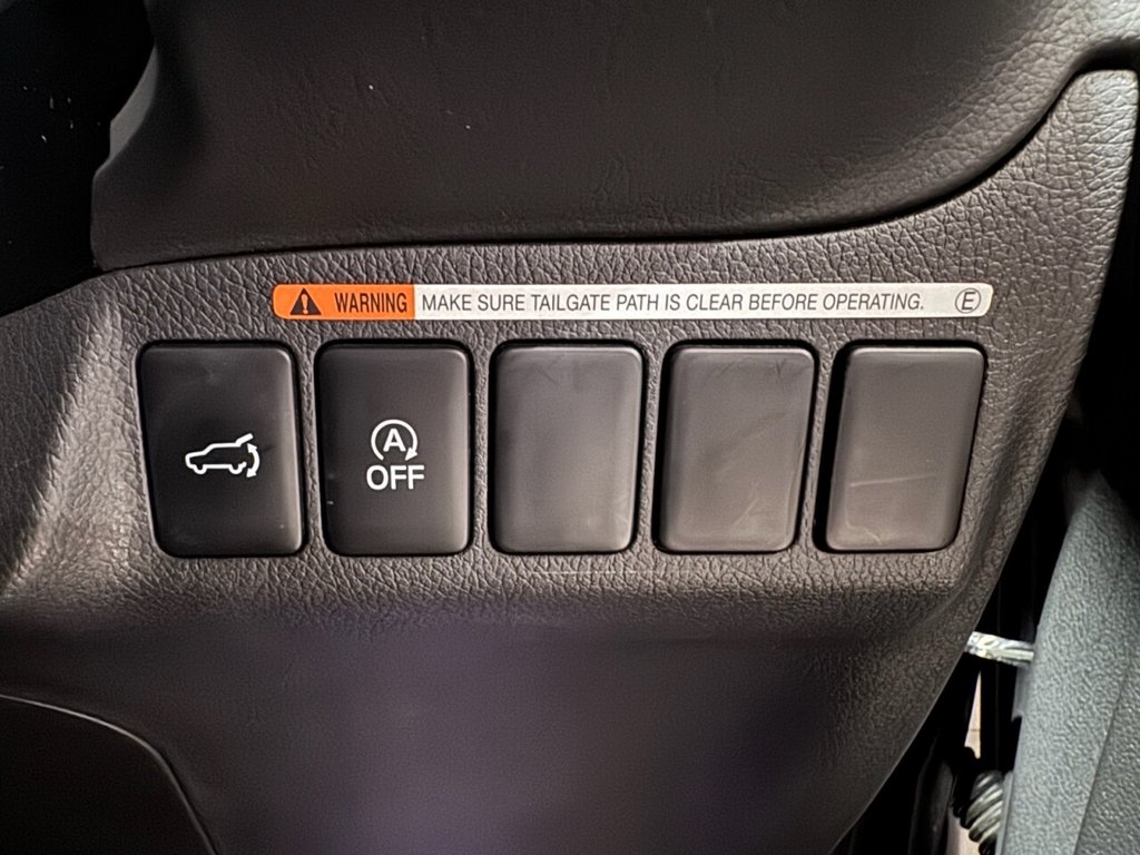 Used Mitsubishi Outlander 2019 for sale - 76760673: Photo 23