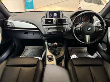 Used BMW 2 Series 2014 for sale - 75335583: Photo