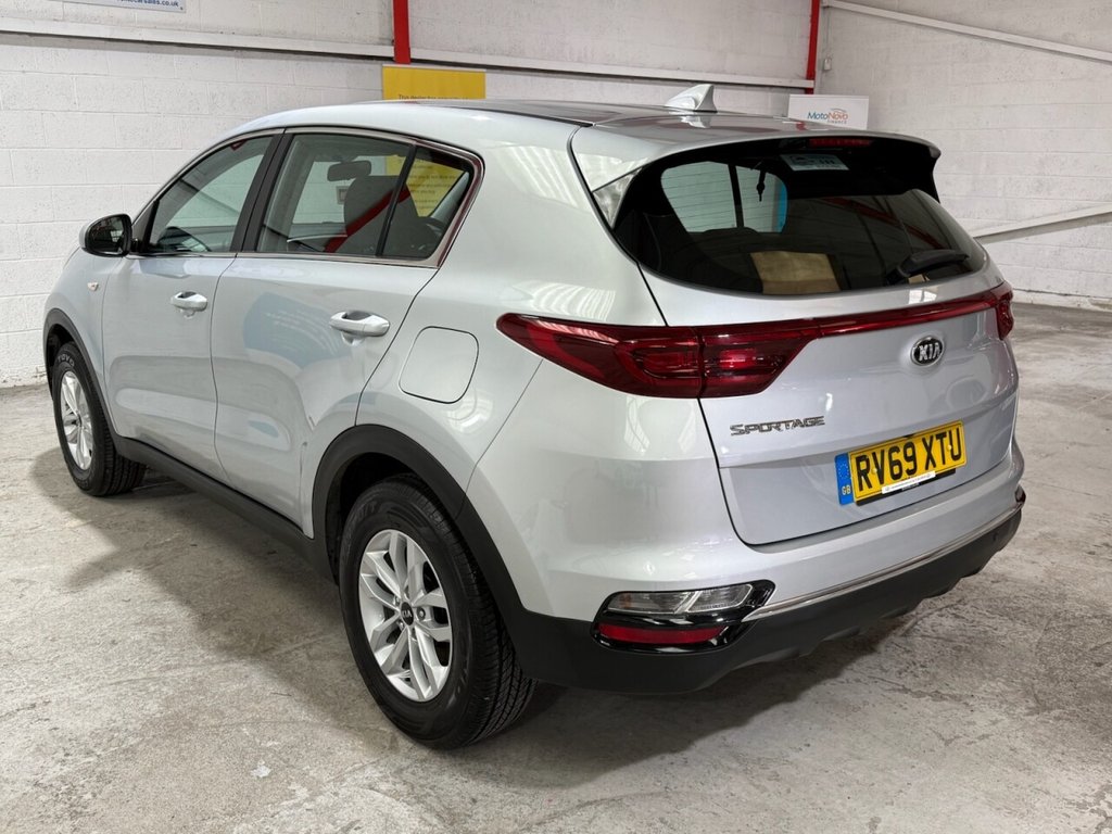 Vehicle 39