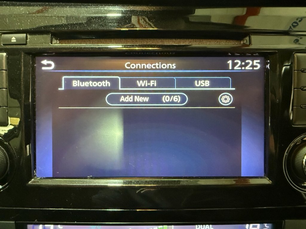 Used Nissan Qashqai 2020 for sale - 75929633: Photo 15