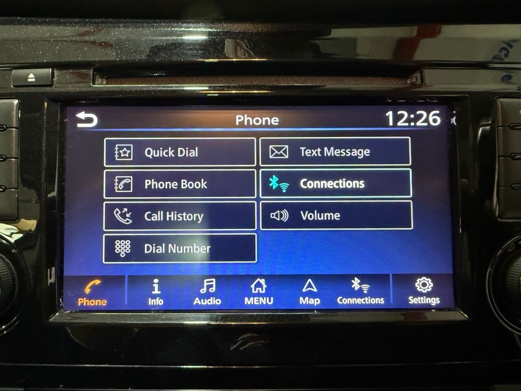 Used Nissan Qashqai 2020 for sale - 75929633: Photo 16