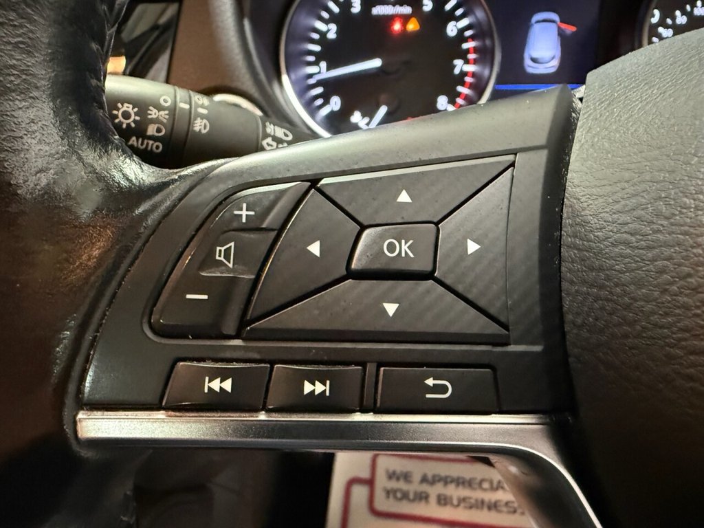 Used Nissan Qashqai 2020 for sale - 75929633: Photo 21