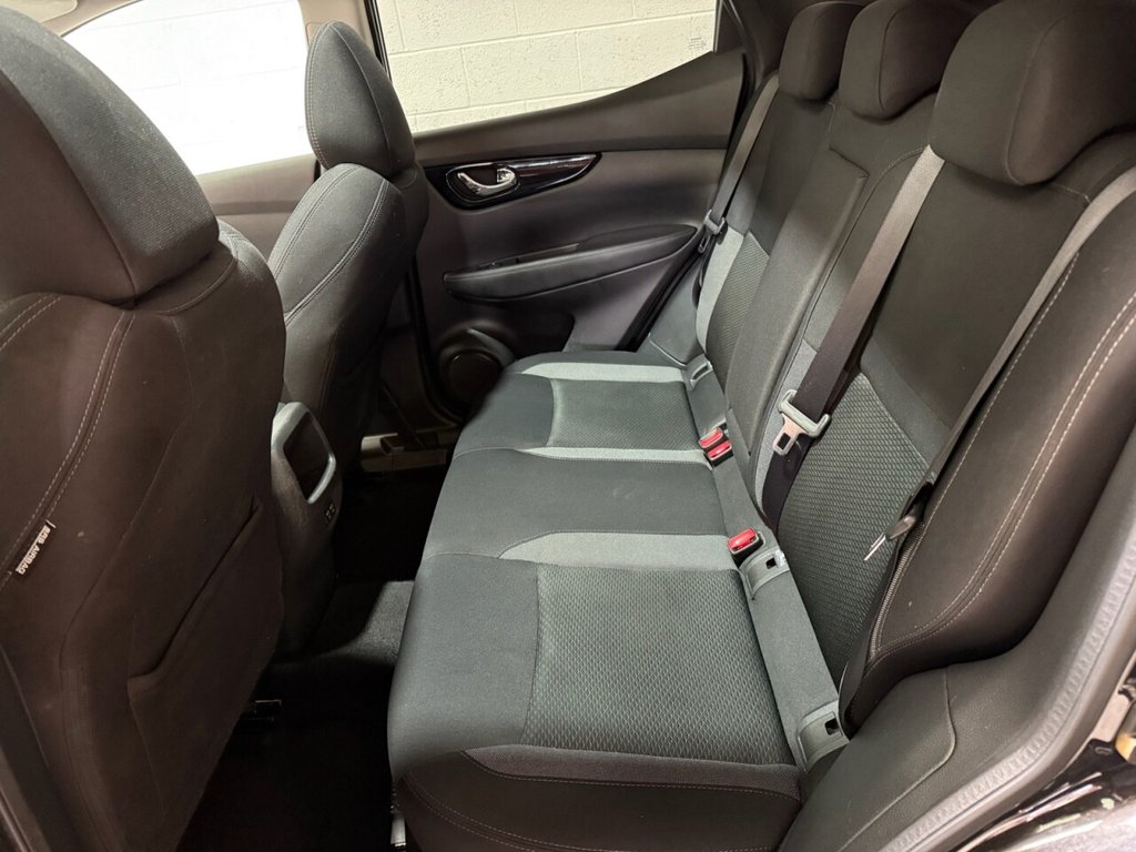 Used Nissan Qashqai 2020 for sale - 75929633: Photo 25