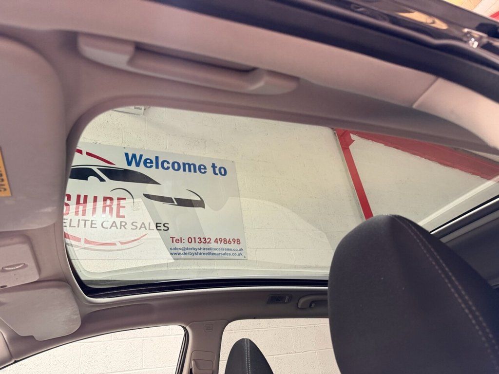 Used Nissan Qashqai 2020 for sale - 75929633: Photo 27