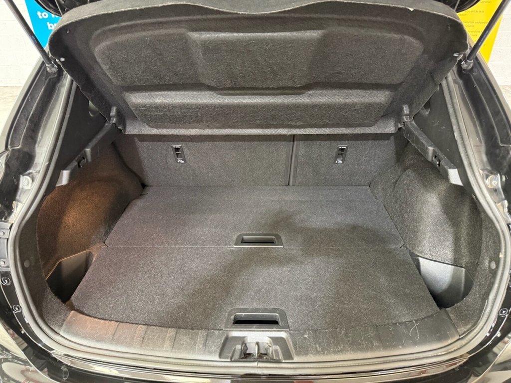 Used Nissan Qashqai 2020 for sale - 75929633: Photo 30