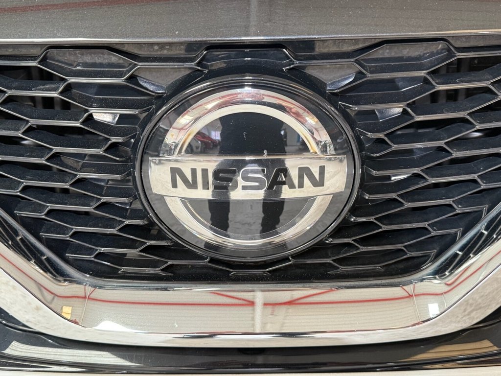 Used Nissan Qashqai 2020 for sale - 75929633: Photo 40