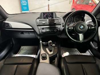 Used BMW 2 Series 2014 for sale - 74819832: Photo