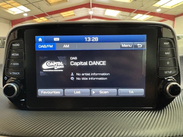 Used Hyundai TUCSON 2019 for sale - 75527749: Photo 18
