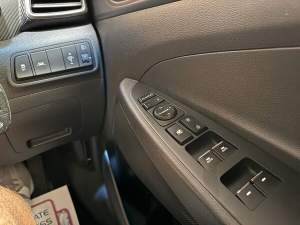 Used Hyundai TUCSON 2019 for sale - 75527749: Photo 22