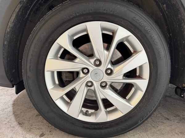 Used Hyundai TUCSON 2019 for sale - 75527749: Photo 28