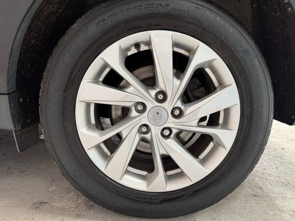 Used Hyundai TUCSON 2019 for sale - 75527749: Photo 29