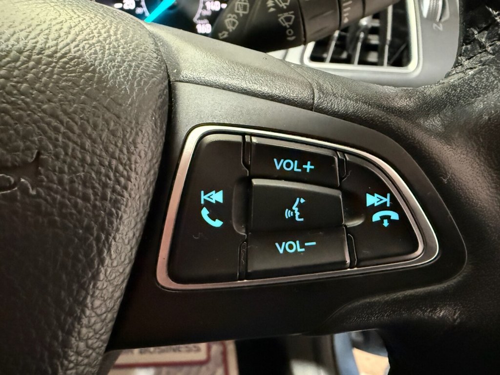 Used Ford Kuga 2019 for sale - 77477540: Photo 21