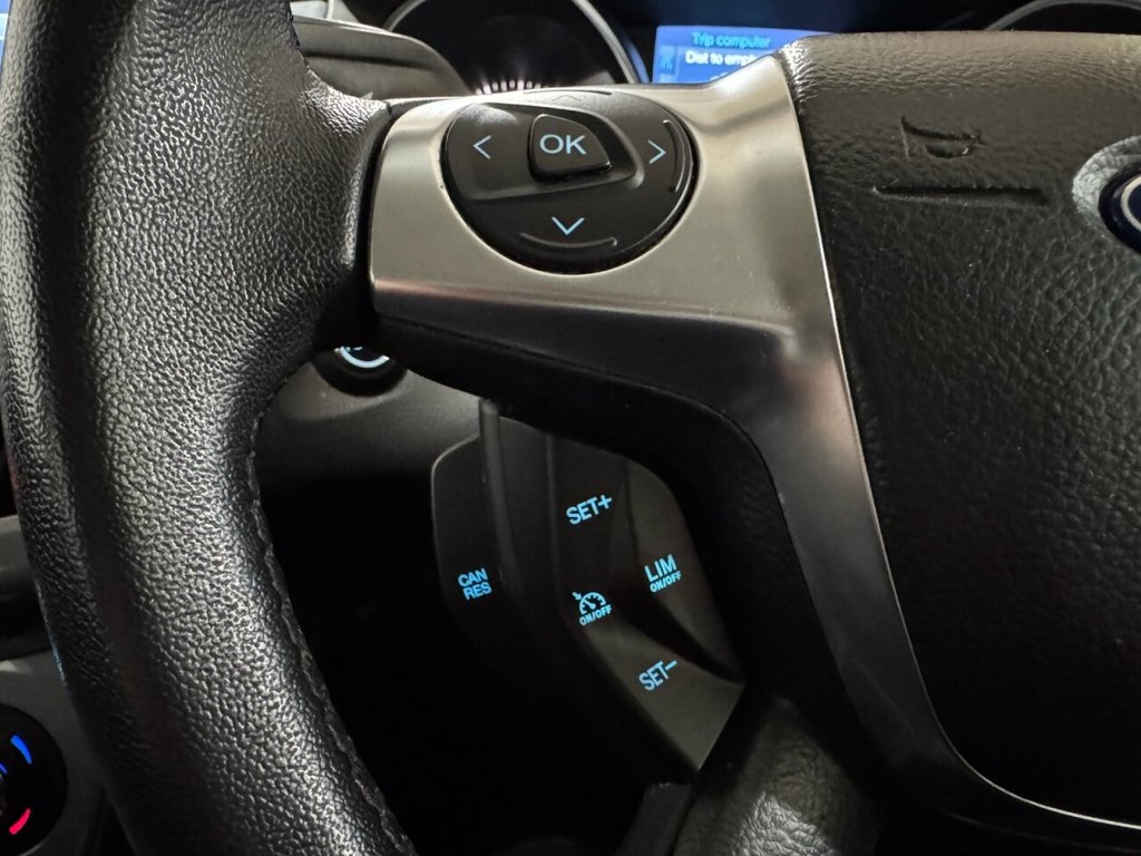 Used Ford Focus 2012 for sale - 77594562: Photo 11