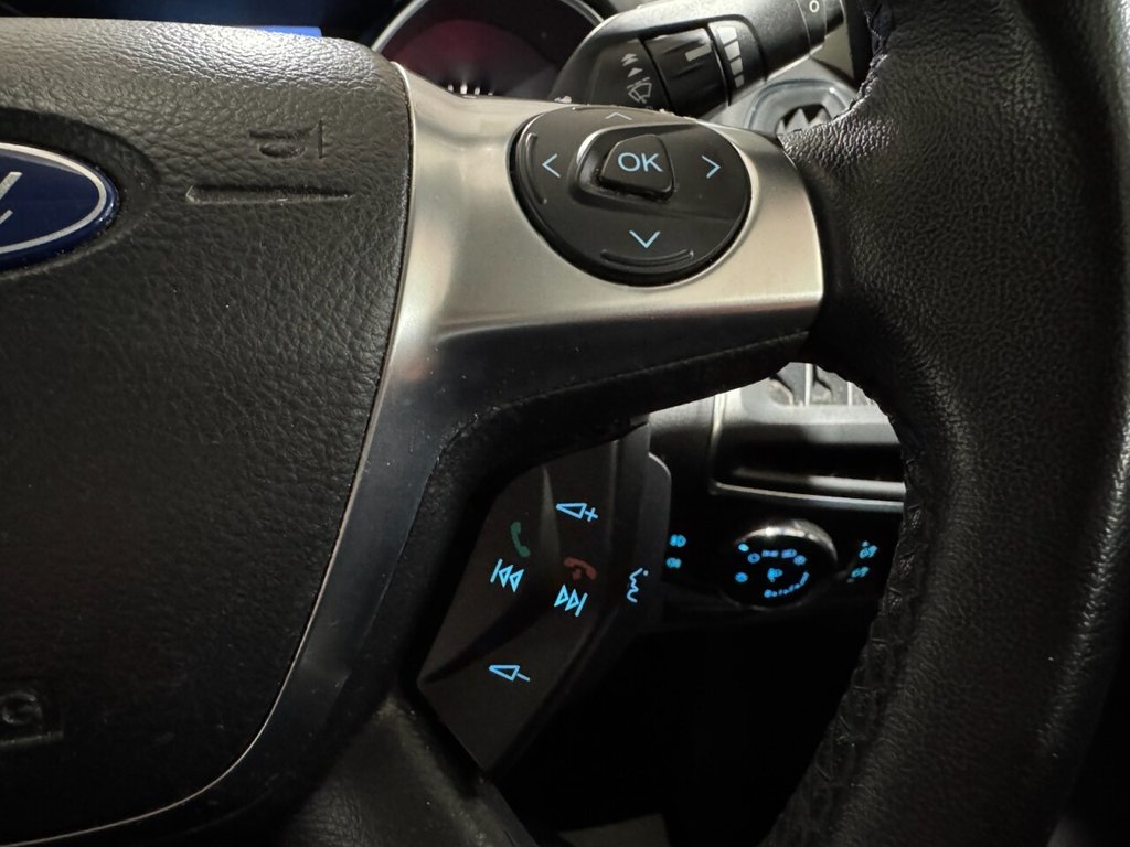 Used Ford Focus 2012 for sale - 77594562: Photo 12