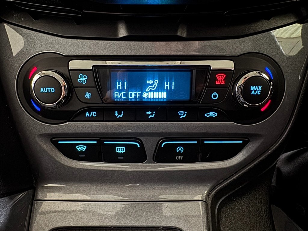 Used Ford Focus 2012 for sale - 77594562: Photo 17