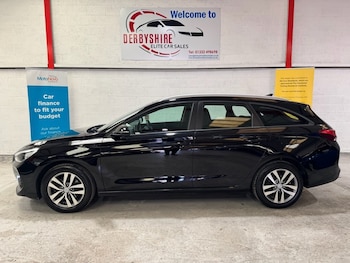 Used Hyundai i30 2019 for sale - 78557066: Photo