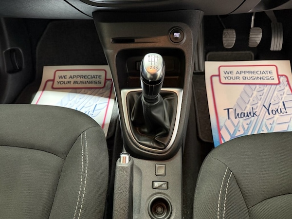 Used Renault Captur 2019 for sale - 75375868: Photo 19