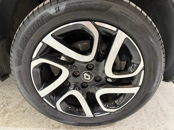 Used Renault Captur 2019 for sale - 75375868: Photo 29