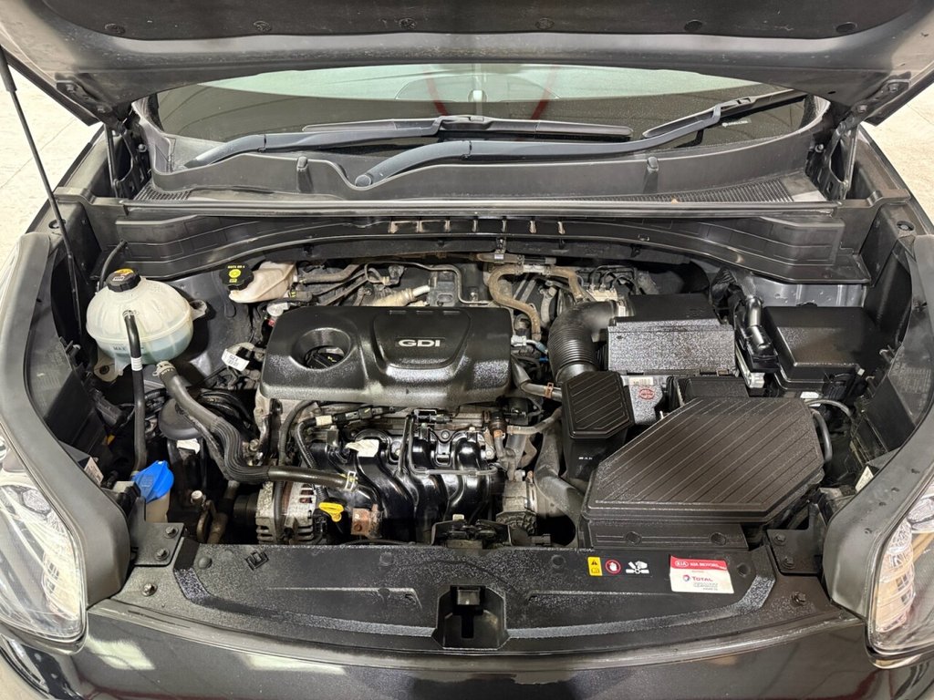 Vehicle 34