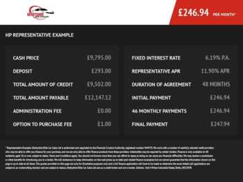 Used MINI Hatch 2018 for sale - 74542207: Photo