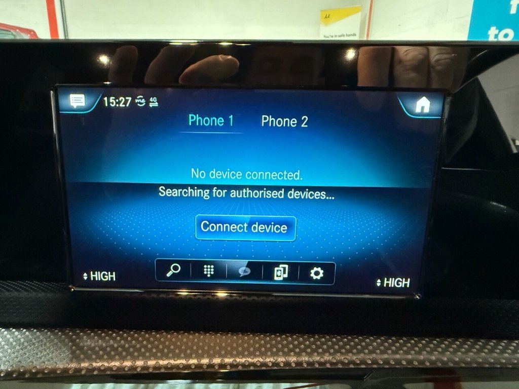 Used Mercedes-Benz A-Class 2018 for sale - 76617816: Photo 13