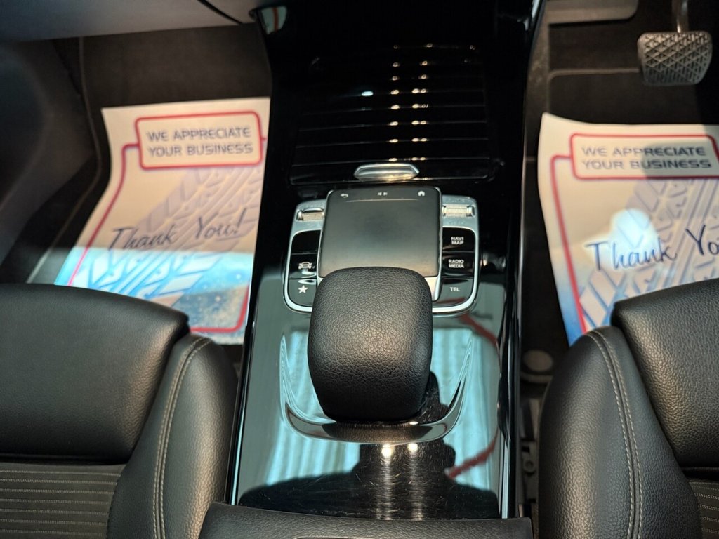 Used Mercedes-Benz A-Class 2018 for sale - 76617816: Photo 17