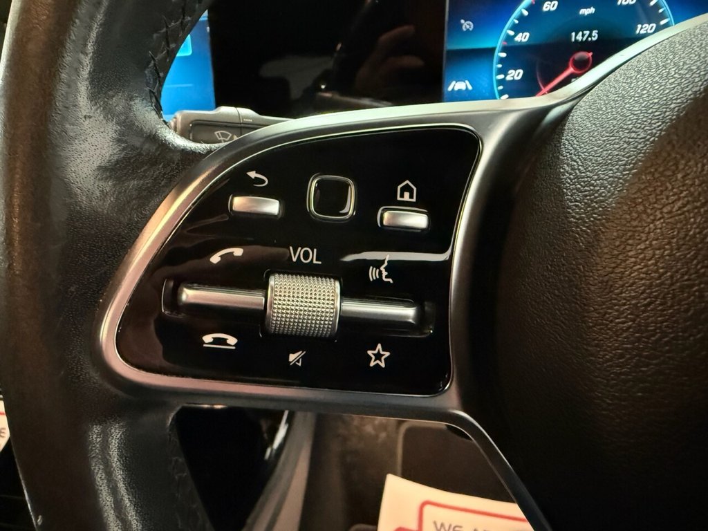 Used Mercedes-Benz A-Class 2018 for sale - 76617816: Photo 19