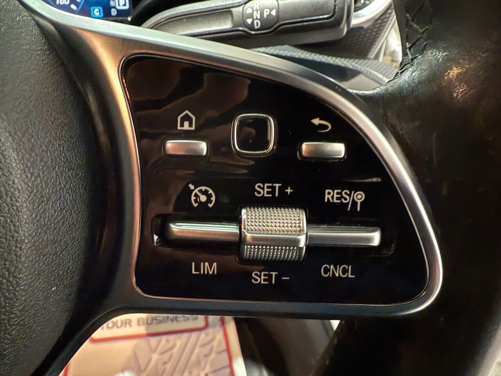 Used Mercedes-Benz A-Class 2018 for sale - 76617816: Photo 20