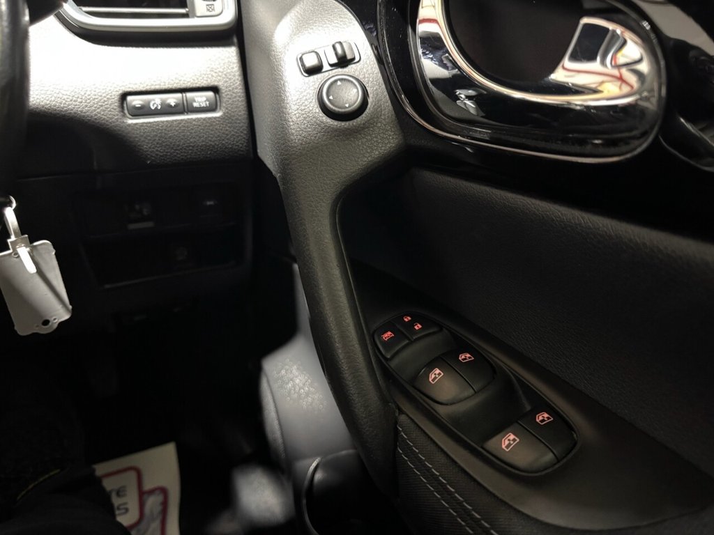 Used Nissan Qashqai 2018 for sale - 76590898: Photo 13