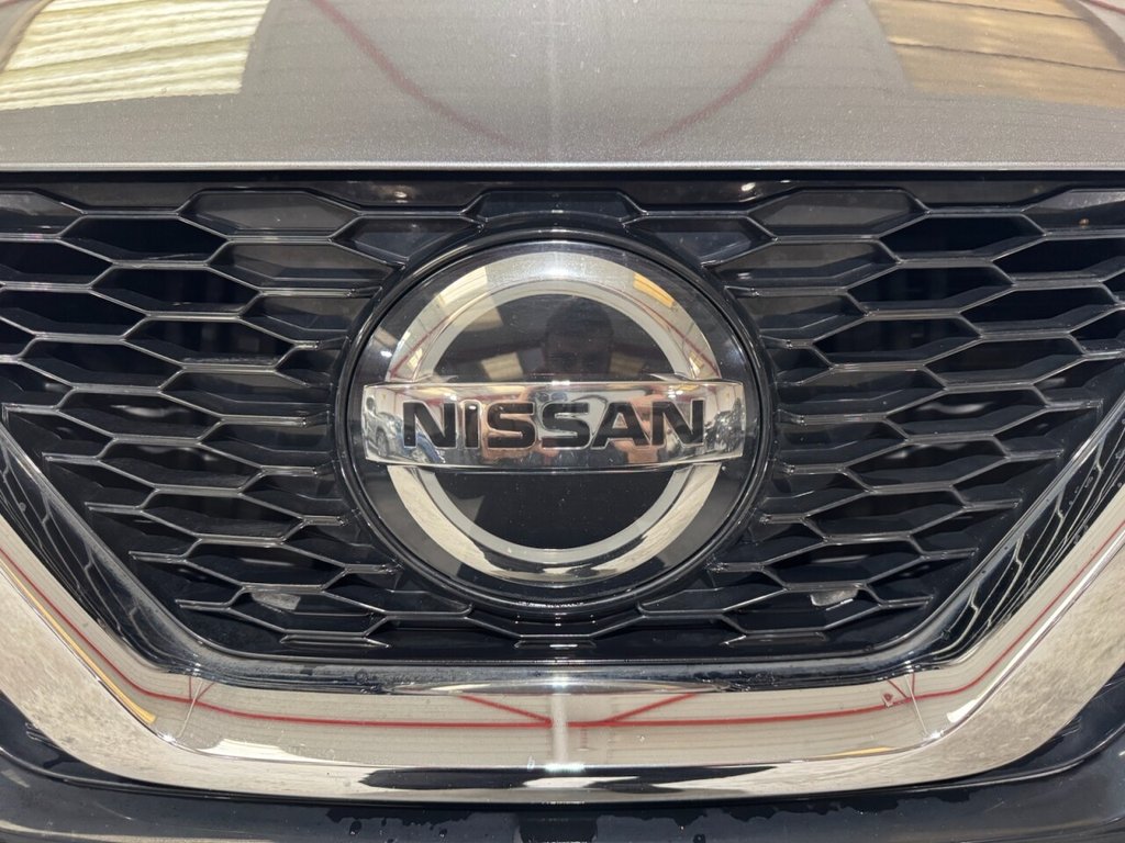 Used Nissan Qashqai 2018 for sale - 76590898: Photo 30