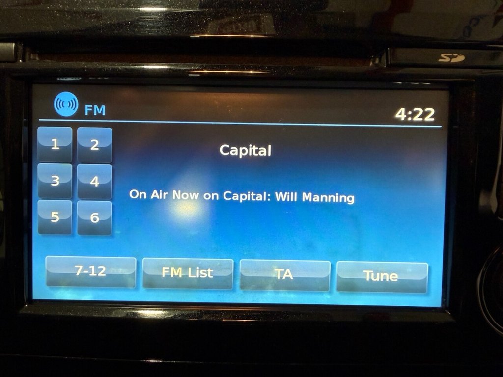 Used Nissan Qashqai 2018 for sale - 77680917: Photo 13